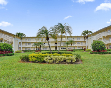 57 Dorset Drive - Photo Thumbnail 22