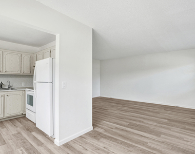 57 Dorset Drive - Photo Thumbnail 8