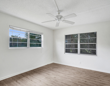 57 Dorset Drive - Photo Thumbnail 16