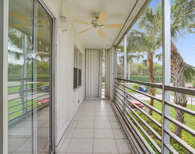 57 Dorset Drive - Photo Thumbnail 20