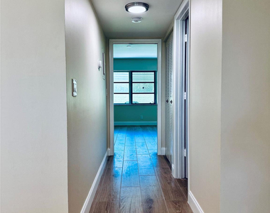 14676 Canalview Drive - Photo Thumbnail 8