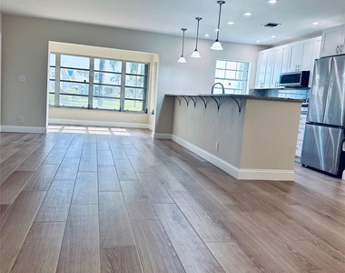 14676 Canalview Drive - Photo Thumbnail 4