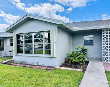 14676 Canalview Drive - Photo Thumbnail 44