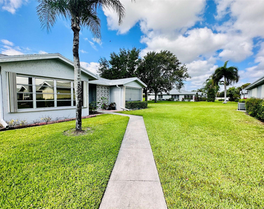 14676 Canalview Drive - Photo Thumbnail 42