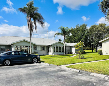 14676 Canalview Drive - Photo Thumbnail 36