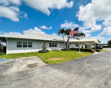 14676 Canalview Drive - Photo Thumbnail 28