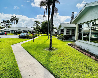 14676 Canalview Drive - Photo Thumbnail 39
