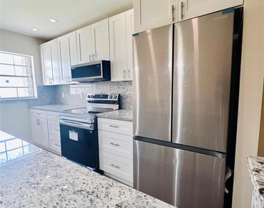 14676 Canalview Drive - Photo Thumbnail 14