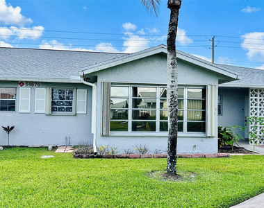 14676 Canalview Drive - Photo Thumbnail 43