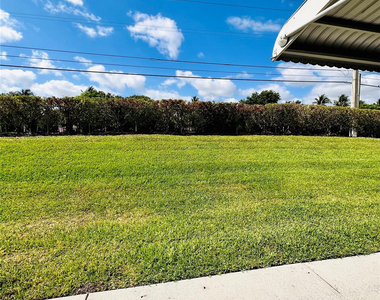 14676 Canalview Drive - Photo Thumbnail 49