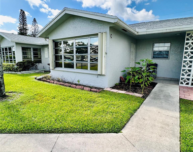 14676 Canalview Drive - Photo Thumbnail 40