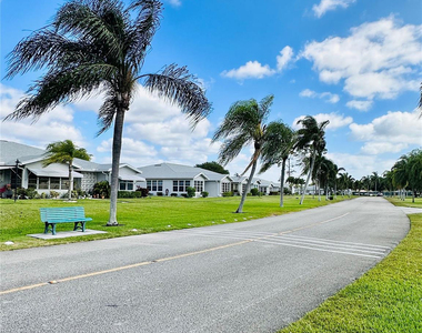 14676 Canalview Drive - Photo Thumbnail 31