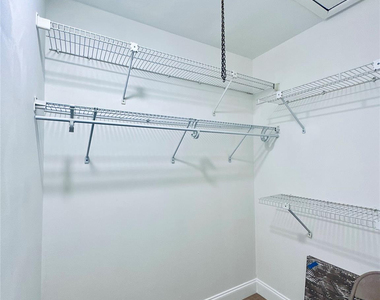 14676 Canalview Drive - Photo Thumbnail 10
