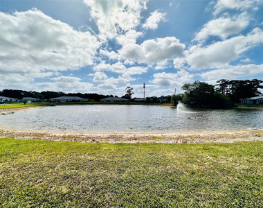 14676 Canalview Drive - Photo Thumbnail 35