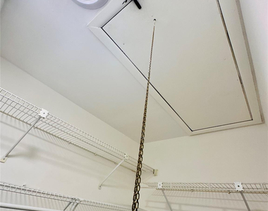 14676 Canalview Drive - Photo Thumbnail 11