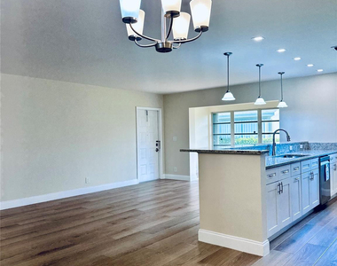 14676 Canalview Drive - Photo Thumbnail 5