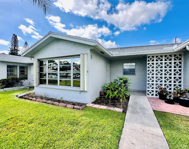 14676 Canalview Drive - Photo Thumbnail 41