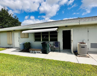 14676 Canalview Drive - Photo Thumbnail 48