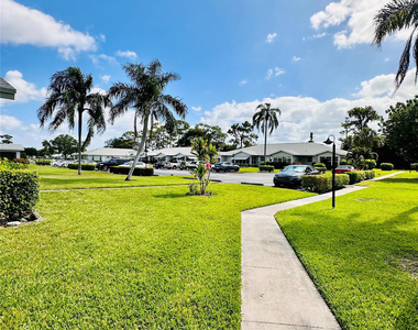 14676 Canalview Drive - Photo Thumbnail 38