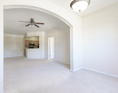 1201 Myrtlewood Circle E - Photo Thumbnail 6