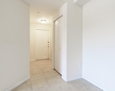 1201 Myrtlewood Circle E - Photo Thumbnail 1