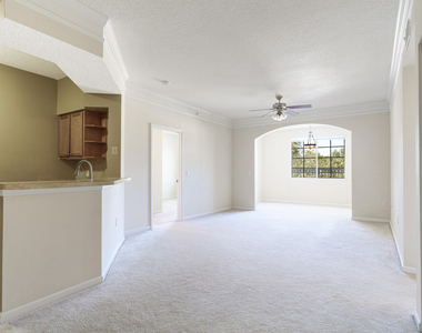 1201 Myrtlewood Circle E - Photo Thumbnail 4