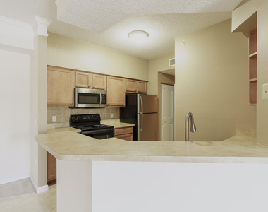 1201 Myrtlewood Circle E - Photo Thumbnail 3