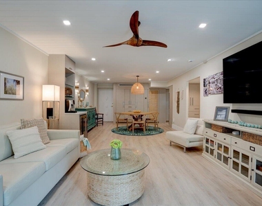 3450 S Ocean Boulevard - Photo Thumbnail 12