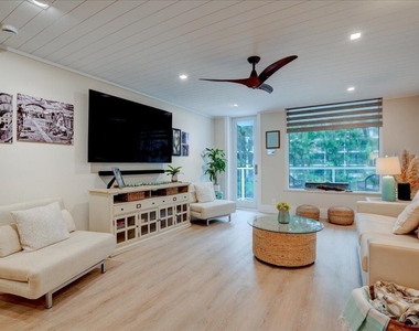 3450 S Ocean Boulevard - Photo Thumbnail 10