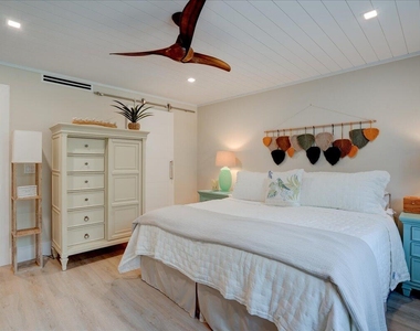 3450 S Ocean Boulevard - Photo Thumbnail 21