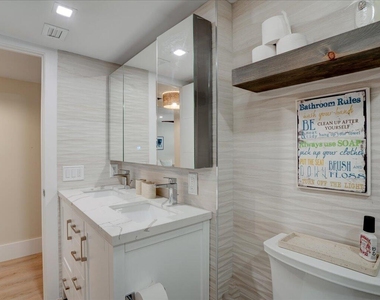 3450 S Ocean Boulevard - Photo Thumbnail 26