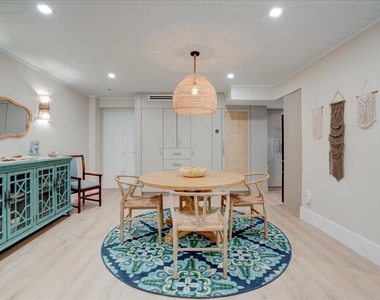 3450 S Ocean Boulevard - Photo Thumbnail 7
