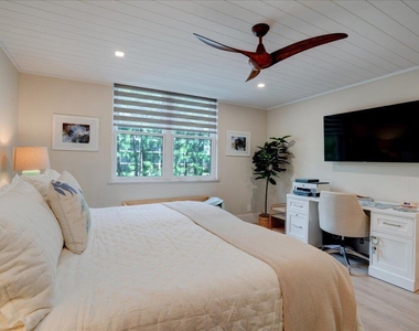 3450 S Ocean Boulevard - Photo Thumbnail 22