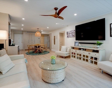 3450 S Ocean Boulevard - Photo Thumbnail 13