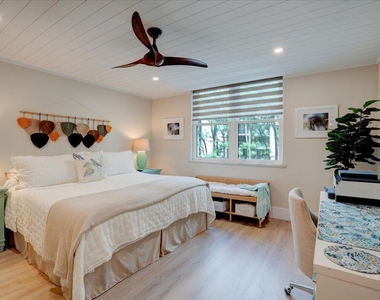 3450 S Ocean Boulevard - Photo Thumbnail 20