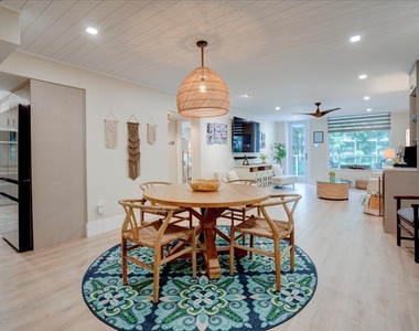 3450 S Ocean Boulevard - Photo Thumbnail 3