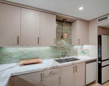 3450 S Ocean Boulevard - Photo Thumbnail 19