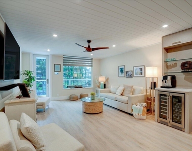 3450 S Ocean Boulevard - Photo Thumbnail 8
