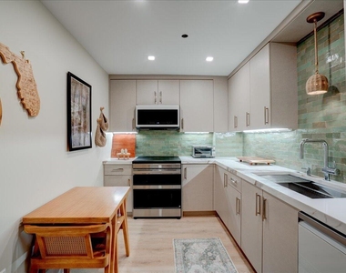 3450 S Ocean Boulevard - Photo Thumbnail 17