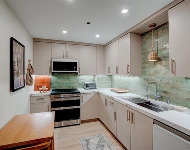 3450 S Ocean Boulevard - Photo Thumbnail 18