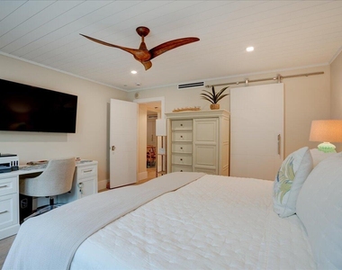 3450 S Ocean Boulevard - Photo Thumbnail 23