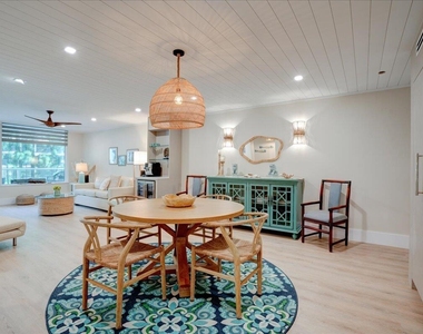 3450 S Ocean Boulevard - Photo Thumbnail 6