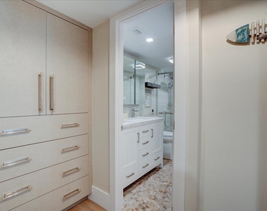 3450 S Ocean Boulevard - Photo Thumbnail 24