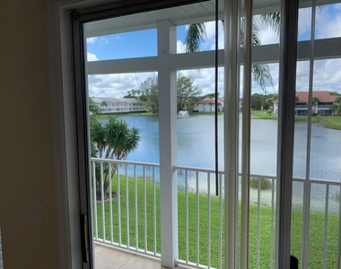 293 Cypress Point Drive - Photo Thumbnail 1