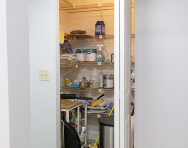 2851 Somerset Drive - Photo Thumbnail 5