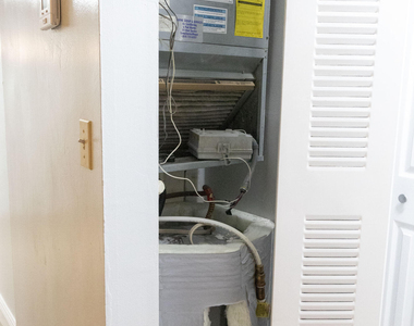 2851 Somerset Drive - Photo Thumbnail 11
