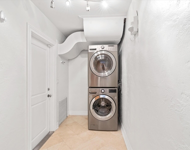 2625 Ne 12th Street - Photo Thumbnail 14