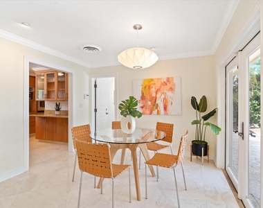2625 Ne 12th Street - Photo Thumbnail 9