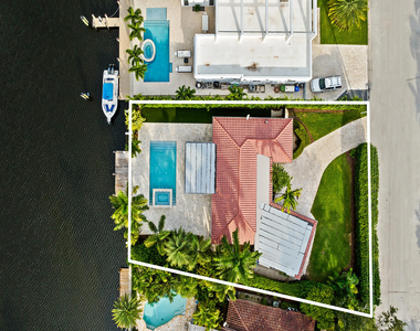 2625 Ne 12th Street - Photo Thumbnail 29
