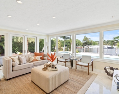 2625 Ne 12th Street - Photo Thumbnail 7